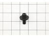 H.S.H Bolt M10X25 5104 – Part Number: 266083-2