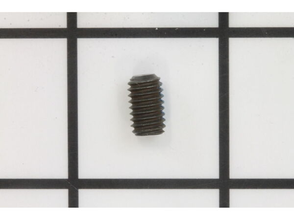 10145397-1-M-Makita-266085-8-Screw(Flat Point)M6X1