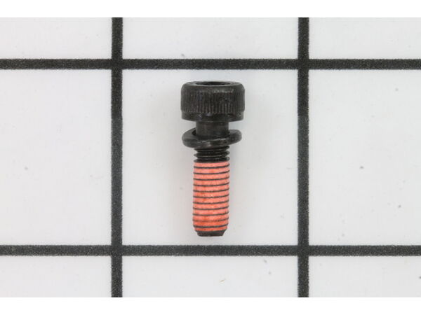 10145398-1-M-Makita-266086-6-Hex. Socket Head Bolt M5x16