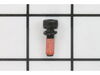 Hex. Socket Head Bolt M5x16 – Part Number: 266086-6