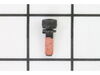 10145398-2-S-Makita-266086-6-Hex. Socket Head Bolt M5x16