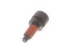10145400-2-S-Makita-266090-5-Hex Head Bolt
