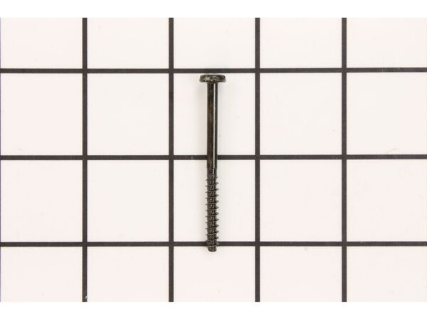 10145401-1-M-Makita-266091-3-Tapping Screw 4X50