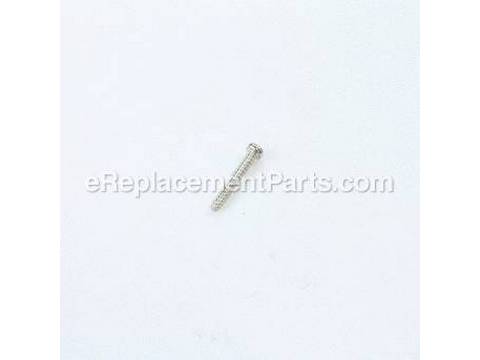 10145406-1-M-Makita-266127-8-Tapping Screw PT 3X20