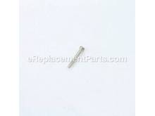 Tapping Screw PT 3X20 – Part Number: 266127-8