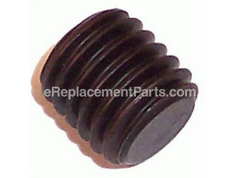 10145408-1-M-Makita-266131-7-Hex. Socket Head Bolt M12x12