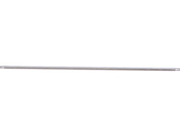 10145409-1-M-Makita-266132-5-Screw M8x320