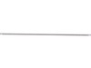 Screw M8x320 – Part Number: 266132-5