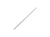 10145409-2-S-Makita-266132-5-Screw M8x320