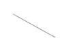 10145409-3-S-Makita-266132-5-Screw M8x320
