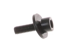Hex. Socket Head Bolt M6x20 – Part Number: 266133-3