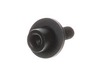 10145410-2-S-Makita-266133-3-Hex. Socket Head Bolt M6x20