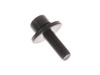 10145410-3-S-Makita-266133-3-Hex. Socket Head Bolt M6x20
