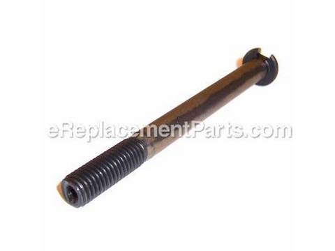 10145413-1-M-Makita-266140-6-Set Bolt M10X113