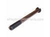 Set Bolt M10X113 – Part Number: 266140-6