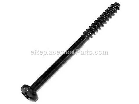 10145414-1-M-Makita-266147-2-Tapping Screw 4X55