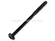 Tapping Screw 4X55 – Part Number: 266147-2