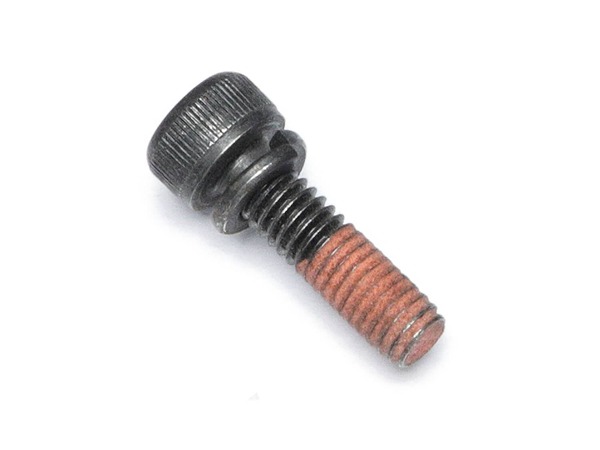 10145415-1-M-Makita-266148-0-Hex. Socket Head Bolt M4x14