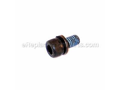 10145416-1-M-Makita-266157-9-Hex. Socket Head Bolt M6X12