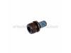 Hex. Socket Head Bolt M6X12 – Part Number: 266157-9
