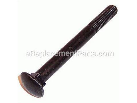 10145419-1-M-Makita-266163-4-Cup Square Neck Bolt M8x80