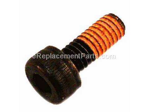 10145421-1-M-Makita-266167-6-Hex. Socket Head Bolt M4X10