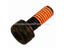 Hex. Socket Head Bolt M4X10 – Part Number: 266167-6