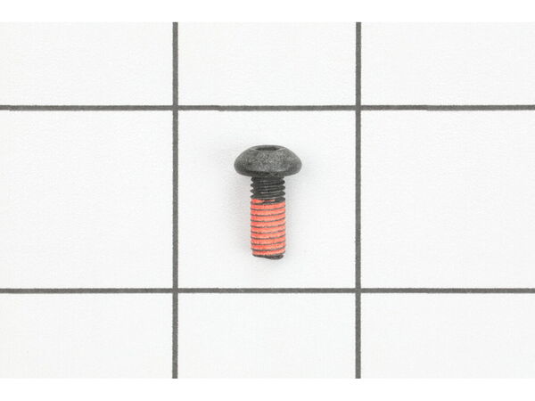 10145422-1-M-Makita-266169-2-H.s. Button Head Bolt M5x12
