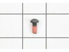 H.s. Button Head Bolt M5x12 – Part Number: 266169-2