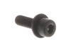 10145424-3-S-Makita-266171-5-Hex Socket Head Bolt M8x25