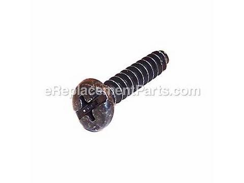 10145426-1-M-Makita-266173-1-Tapping Screw Flange PF 5X30