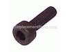 Hex. Socket Head Bolt M3x10 – Part Number: 266177-3