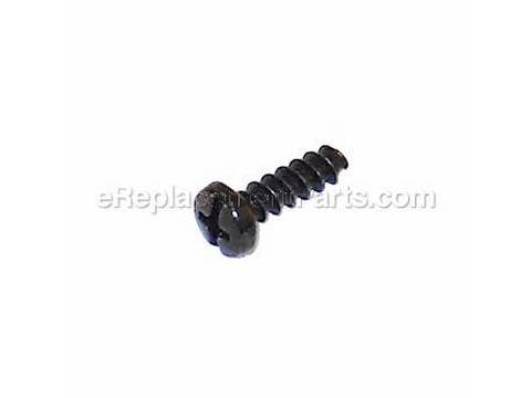 10145429-1-M-Makita-266192-7-Tapping Screw 4x14