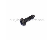 Tapping Screw 4x14 – Part Number: 266192-7