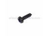Tapping Screw 4x14 – Part Number: 266192-7