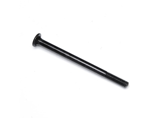 10145430-1-M-Makita-266194-3-Flat Head Screw M6x90