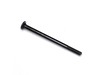 Flat Head Screw M6x90 – Part Number: 266194-3