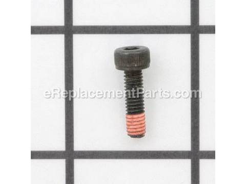 10145434-1-M-Makita-266201-2-Hex. Socket Head