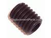 Screw M8X10 – Part Number: 266202-0