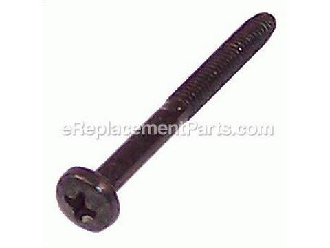 10145436-1-M-Makita-266203-8-T. Screw Bind CT 4X40