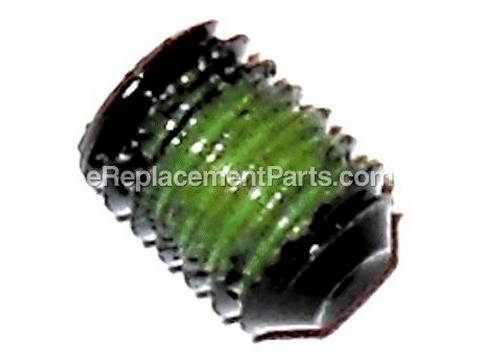 10145437-1-M-Makita-266208-8-Hex. Socket Head Bolt M6x8