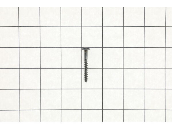 10145440-1-M-Makita-266211-9-Tapping Screw 5X40