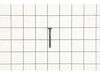 Tapping Screw 5X40 – Part Number: 266211-9