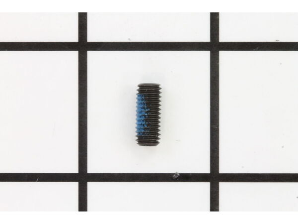 10145441-1-M-Makita-266213-5-Screw M5x12