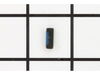 Screw M5x12 – Part Number: 266213-5