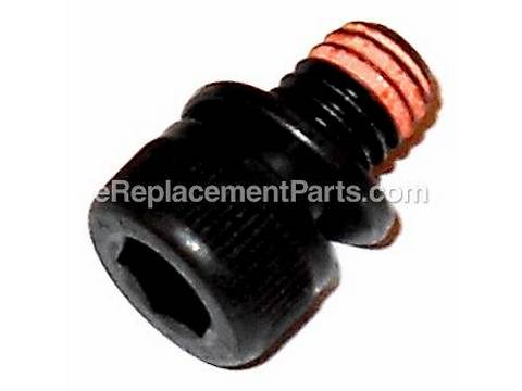 10145442-1-M-Makita-266218-5-Hex. Socket Head Bolt M6X10