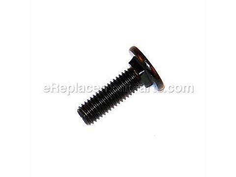 10145446-1-M-Makita-266227-4-Cap Square Neck Bolt M8X28
