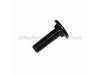 Cap Square Neck Bolt M8X28 – Part Number: 266227-4