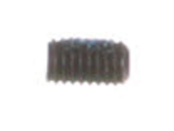 10145447-1-M-Makita-266229-0-Screw M5x6