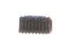 Screw M5x6 – Part Number: 266229-0